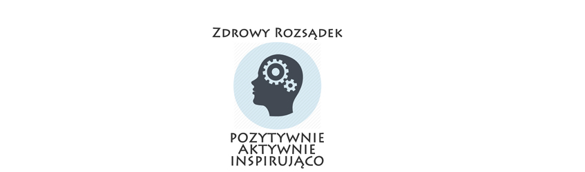 Zdrowy Rozsadek