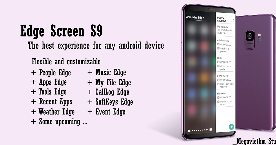 Панели эйдж. Гипсовые 3д панели "стоун клиф". Новая вкладка. 3d композитные панели. Формы для гипсовых панелей.