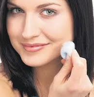 El acné, El tratamiento del acné  , el tratamiento natural del acné , la piel , la piel limpia , tratamiento natural del acné Limpie su piel todos los días