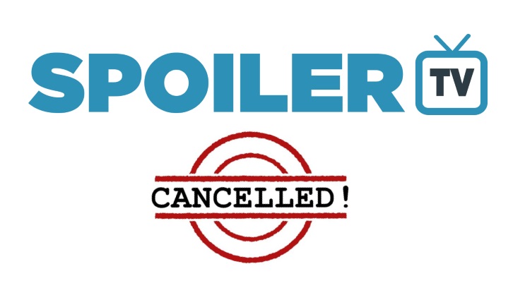 Matador - Cancelled by El Rey Network