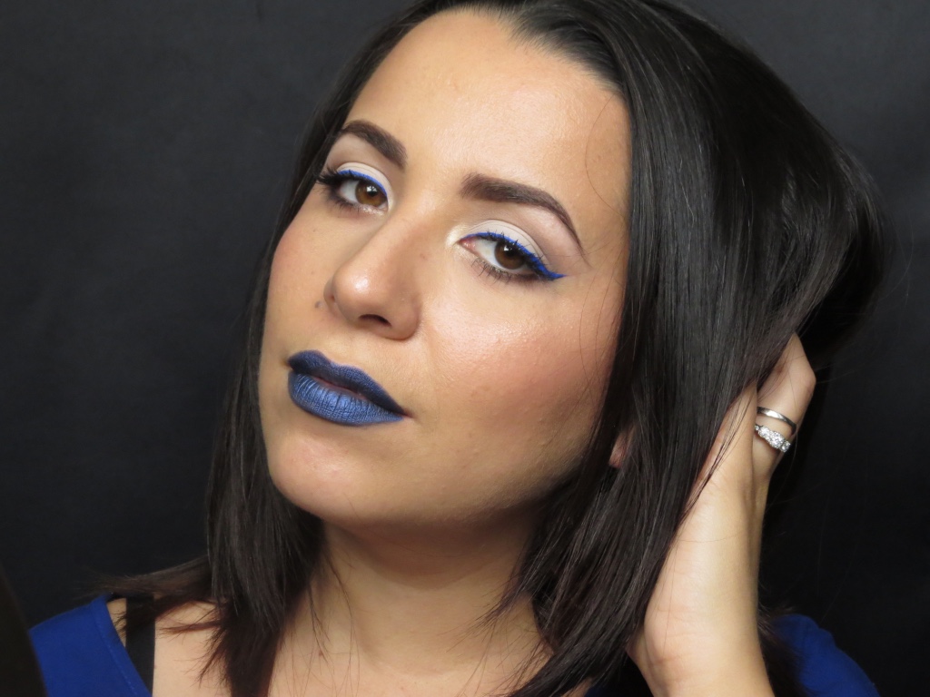 makeup-by-analugv-tutorial-15-sept-independencia-honduras