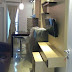 interior studio minimalis modern, CIPTA KARYA INTERIOR