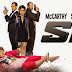 Spy (2015) Movie Trailer 2 