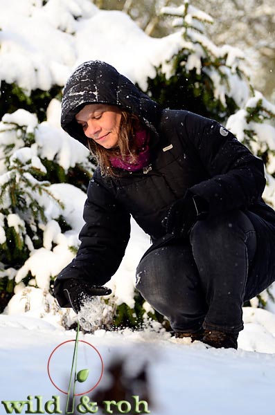 Im Einsatz Fur Berlin B Concepts Events Und Ideen Aus Berlin