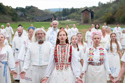 Midsommar 2019 Image 7