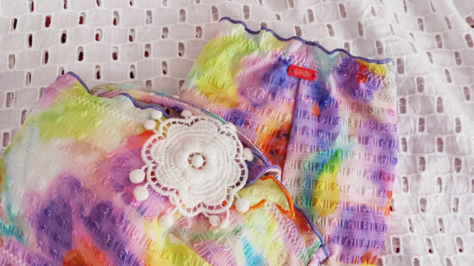 Parah New Generation Parah New Generation