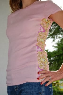 Come Allargare Magliette E Camicie Che Ci Vanno Strette