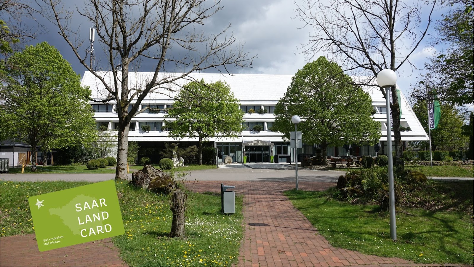 Rundreise Frankreich Garten Und Schlosser Der Normandie