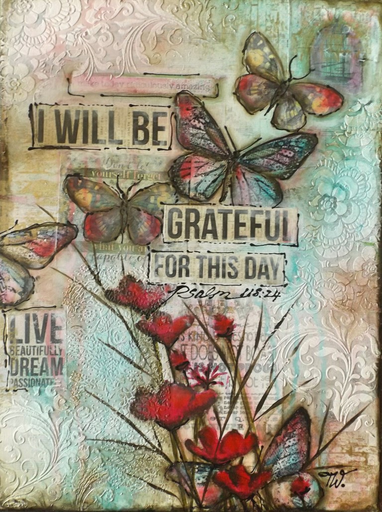 ROMANTICIZING 2016 WHY THE YEAR IS CHERISHED A DECADE LATER visual data 3