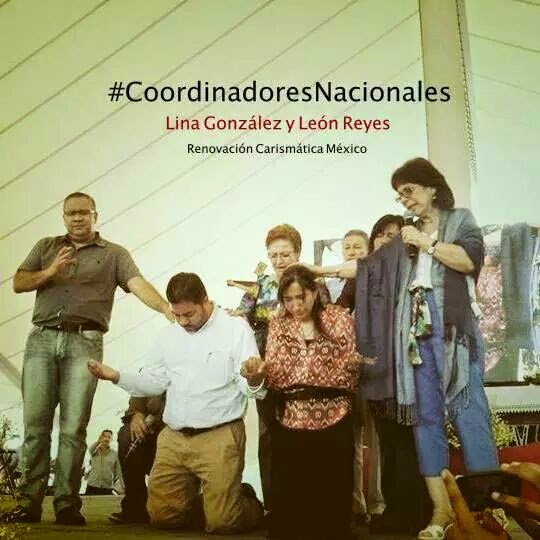 Renovacion Juvenil Cristo Redentor: CONOCIENDO MAS SOBRE RCCES