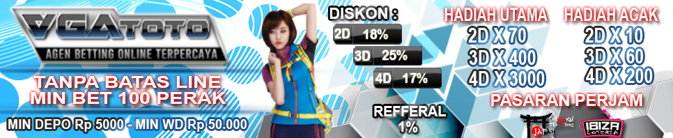 PULAU TOGEL ONLINE & PREDIKSI TOGEL SGP | HKG | SDY