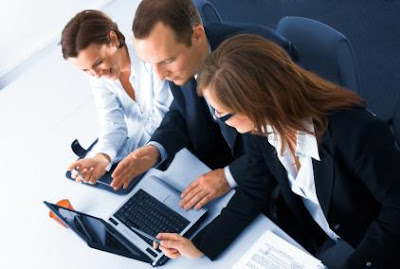 [Image: ketoantruong.jpg]