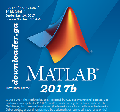 download matlab for windows