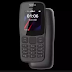 Technology news| Nokia 106 (2018) Feature Phone Launched in India: Price, Specifications
