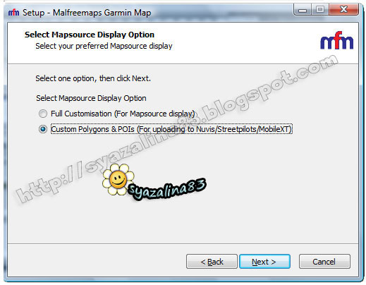 how to download pois on garmin mobile xt how to download pois on garmin mobile xt