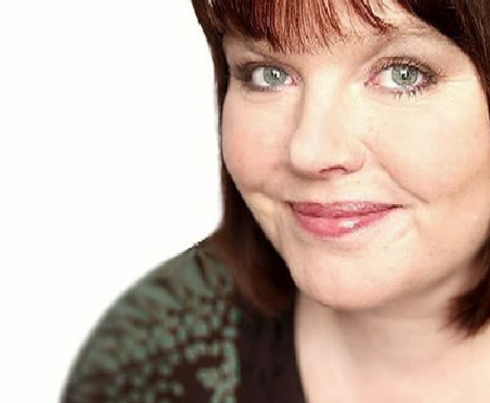 пол вайт. пола вайт. пола вайт. пола уайт пастор. пола вайт.