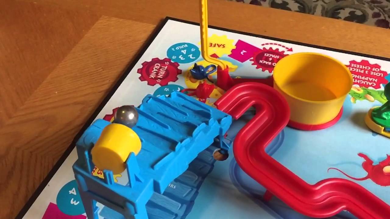 Haileyshaps easter eggs in the boss baby