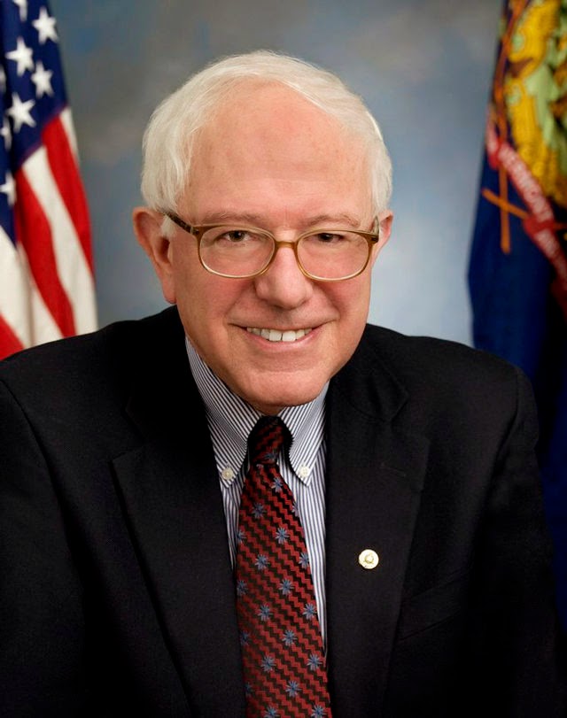 jobsanger: Clinton And Sanders Have Agreed To Six Primary Debates