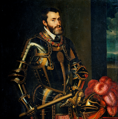 Emperor_charles_v.png