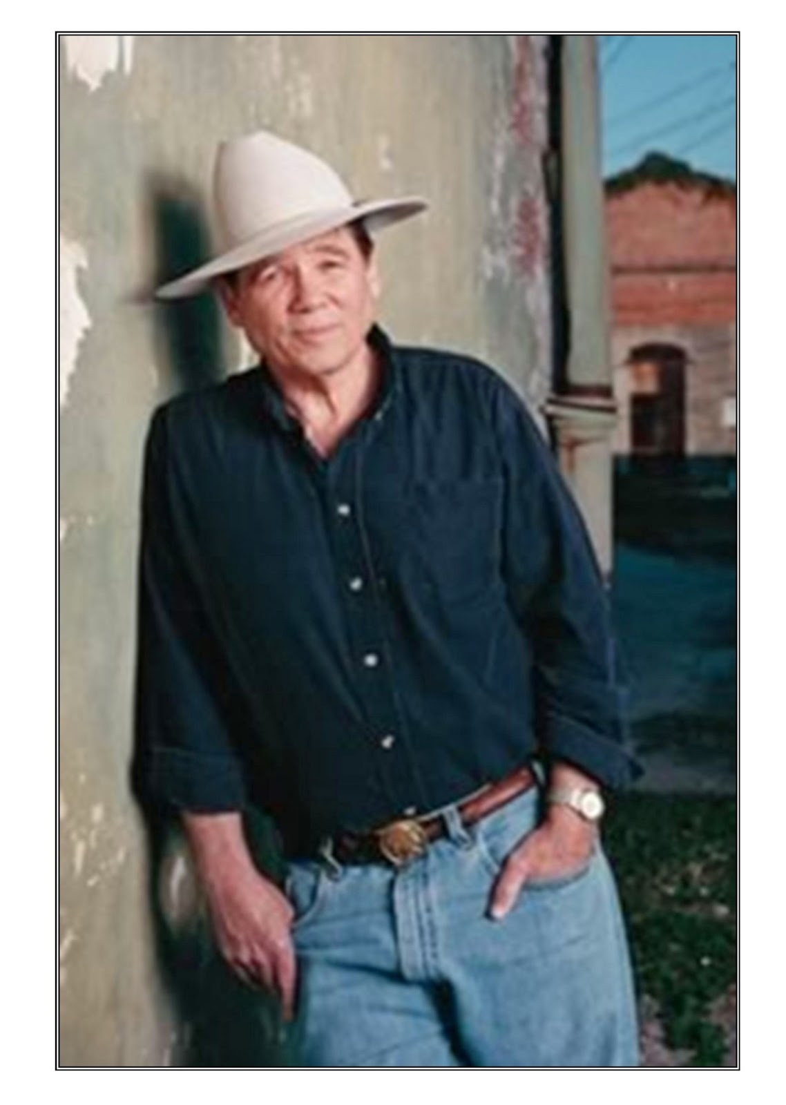 What james lee burke books have been made into movies image