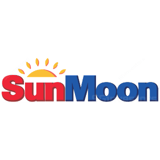 SUNMOON FOOD COMPANY LIMITED (SGX:AAJ) @ SG investors.io