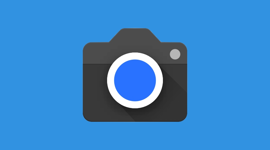 GCam pour Redmi Note 7, Redmi Note 7S et Redmi Note 7 Pro