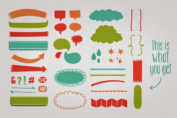 Cartoon Vectors Free Download | Freebies PSD