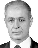 ahmet-necdet-sezer.jpg