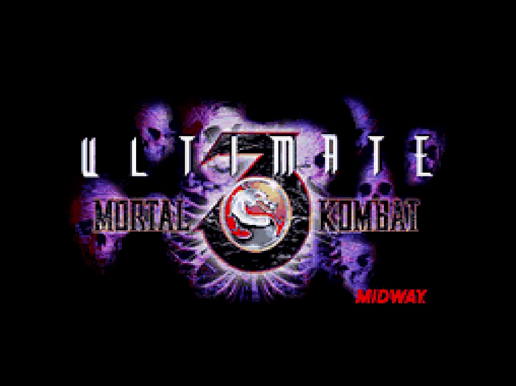 download ultimate mortal kombat 3 remastered