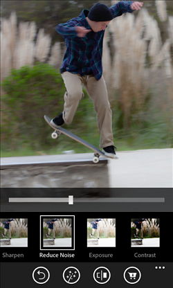 تحميل أفضل 10 برامج للتصوير وتحرير وتحسين الصور لويندوز فون ونوكيا لوميا مجاناً best 10 apps for the camera xap