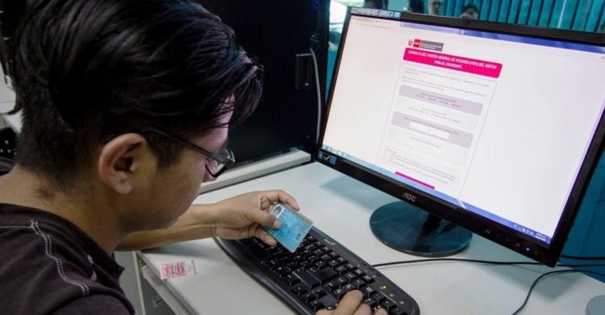 PRONABEC: Más del 90% de beneficiarios de Beca 18 optó por universidades top - www.pronabec.gob.pe PRONABEC: Más del 90% de beneficiarios de Beca 18 optó por universidades top - www.pronabec.gob.pe