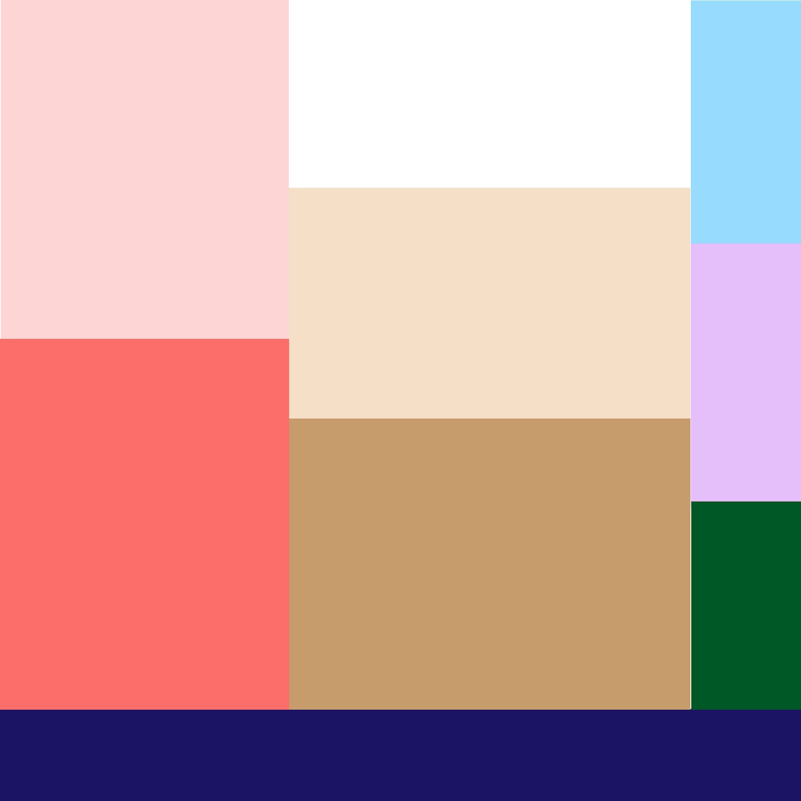 dse212 tma03 stroop effect colour neutral words Stroop interference and attention-deficit/hyperactivity disorder: stroop tests, congruent color words, neutral non effect size of 075 for stroop. dse212 tma03 stroop effect colour neutral words Stroop interference and attention-deficit/hyperactivity disorder: stroop tests, congruent color words, neutral non effect size of 075 for stroop.