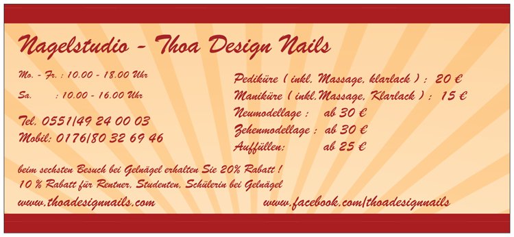 Suchbegriff Junggeblieben Lustig Geschenke Online Bestellen