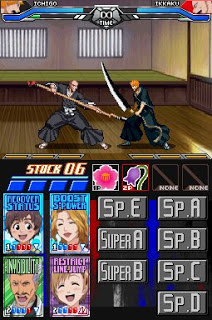bleach nds free download roms nintendo ds bleach nds free download roms nintendo ds