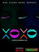 XOXO