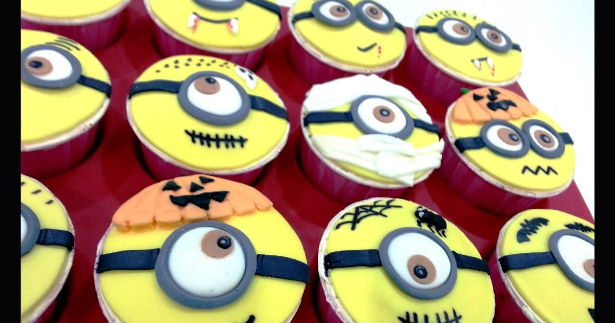 Minion Case For Iphone Plus Minion Case For Iphone Plus
