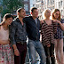 Episódio final de Sense8 está pronto e será gravado em Paris e Berlim