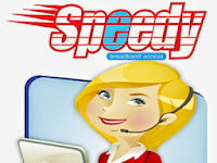Hati-hati Terhadap Sales Telemarketing Speedy 147 Hati-hati Terhadap Sales Telemarketing Speedy 147