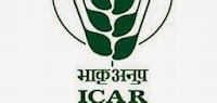 ICAR NET Answer Key 2013