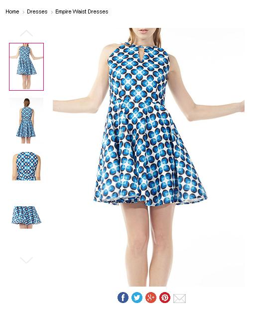 Purple Dress - Kids Clothes Sale