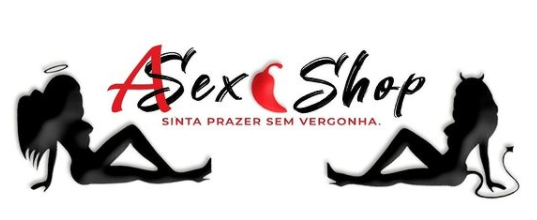 Asex Shop
