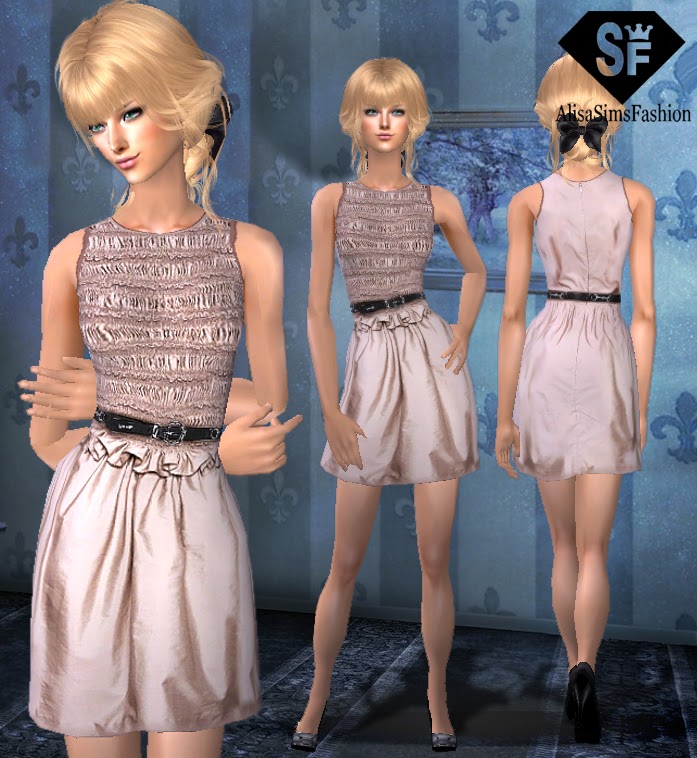 симс 2 моды. симс 4 стиль. Sarah crittur sims 2. Sim fashion. симс 1-4.