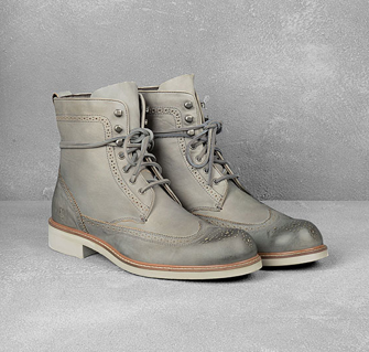 john varvatos wingtip boots