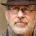 Steven Spielberg intéressé par la réalisation du reboot de la franchise Indiana Jones ?