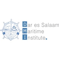 List of Opportunities at Dar es Salaam Maritime Institute (DMI)