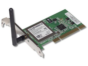 NEW DRIVER: 3COM 3CRDW696 WIRELESS LAN PCI 3COM 3CRDW696 WIRELESS LAN PCI WINDOWS 10 DRIVERS