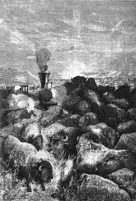 Software Engineering Georg Kuschk Mitschrift Pdf Kostenfreier