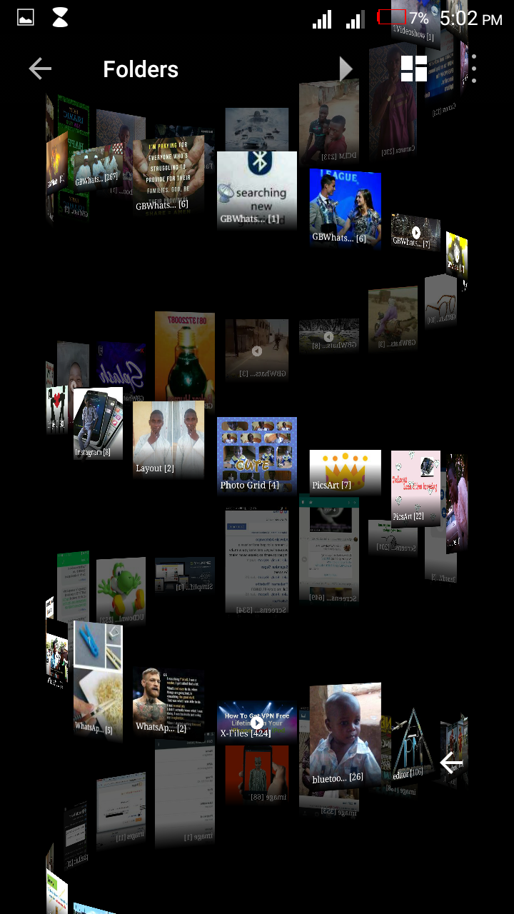 download gallery apk for android 4.4.2 download gallery apk for android 4.4.2