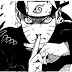 Prediksi Naruto Chapter 612