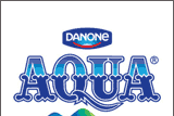 Lowongan Kerja Danone Aqua 2014